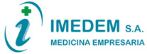 logo2